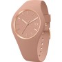 Reloj Mujer Ice IC019530 (Ø 40 mm)