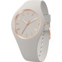 Reloj Mujer Ice IC019532 (Ø 40 mm)