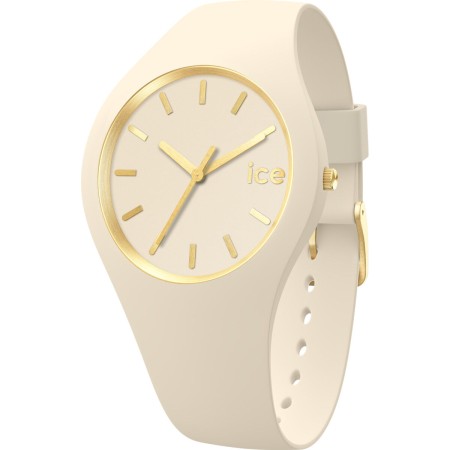 Montre Femme Ice IC019533 (Ø 40 mm)