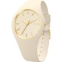 Montre Femme Ice IC019533 (Ø 40 mm)