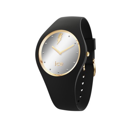 Montre Femme Ice IC019854 (Ø 36 mm)