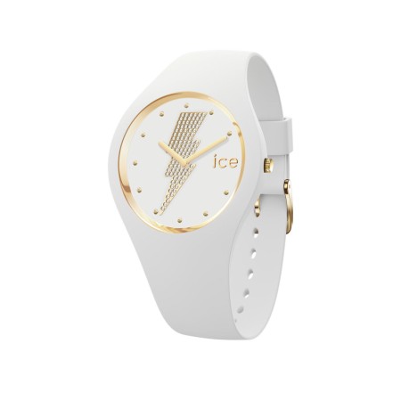 Reloj Mujer Ice IC019860 (Ø 40 mm)