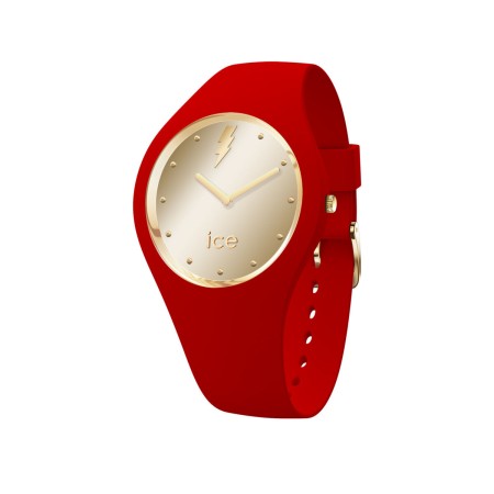 Montre Femme Ice IC019861 (Ø 40 mm)