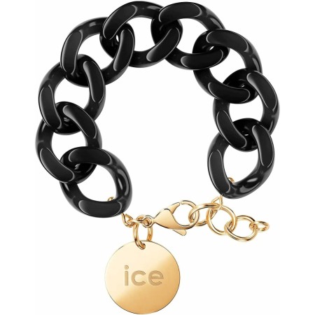 Bracelet Femme Ice IC020354 19 mm