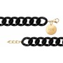 Pulsera Mujer Ice IC020354 19 mm