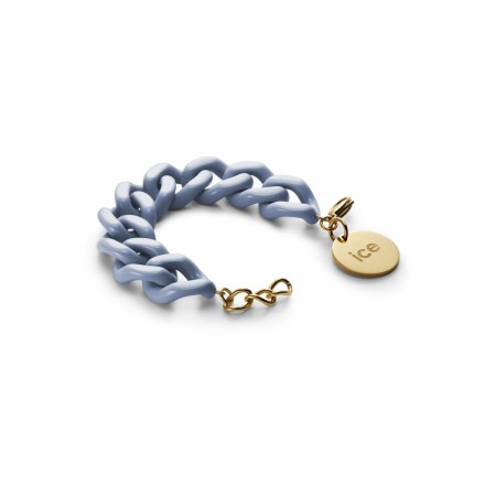 Bracelet Femme Ice IC020356 19 mm