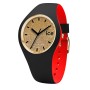 Montre Femme Ice IC007238 (Ø 40 mm)