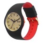 Montre Femme Ice IC007238 (Ø 40 mm)