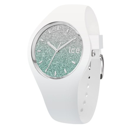 Reloj Mujer Ice 13426 (Ø 36 mm)