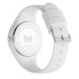 Reloj Mujer Ice 13426 (Ø 36 mm)