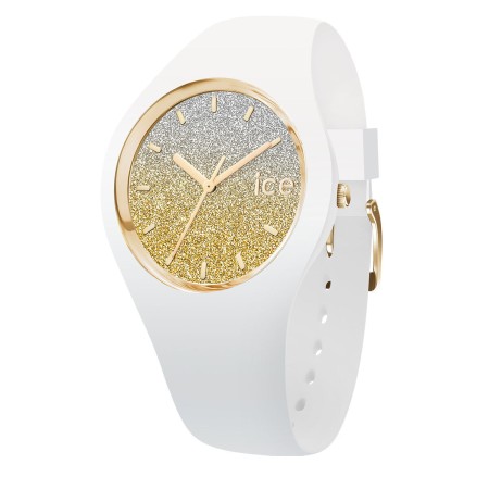 Montre Femme Ice IC013428 (Ø 36 mm)