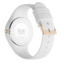 Montre Femme Ice IC013428 (Ø 36 mm)