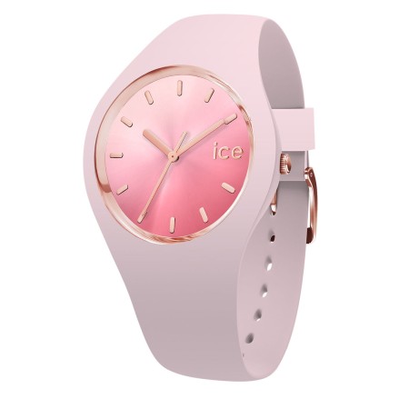 Reloj Mujer Ice IC015747 (Ø 40 mm)