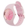 Montre Femme Ice IC015747 (Ø 40 mm)