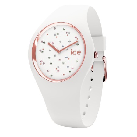 Reloj Mujer Ice IC016297 (Ø 40 mm)