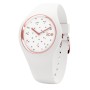 Montre Femme Ice IC016297 (Ø 40 mm)