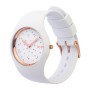 Montre Femme Ice IC016297 (Ø 40 mm)