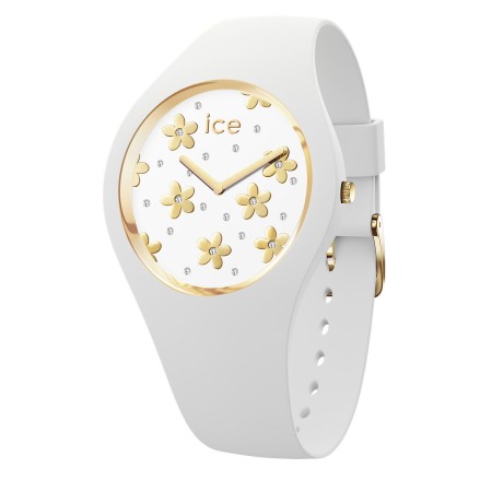 Reloj Mujer Ice IC016658 (Ø 36 mm)