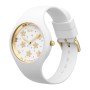 Reloj Mujer Ice IC016658 (Ø 36 mm)