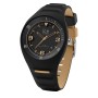 Montre Homme Ice IC018947 Ø 40 mm