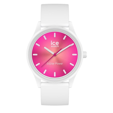 Montre Femme Ice IC019030 (Ø 40 mm)