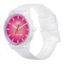 Montre Femme Ice IC019030 (Ø 40 mm)