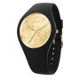 Reloj Mujer Ice IC019207 (Ø 40 mm)