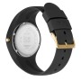 Montre Femme Ice IC019207 (Ø 40 mm)