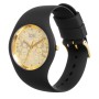 Montre Femme Ice IC019207 (Ø 40 mm)