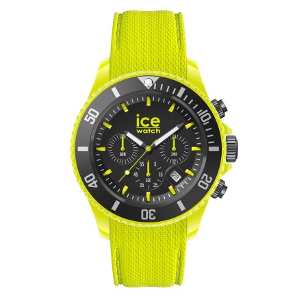 Montre Homme Ice IC019838 Ø 44 mm