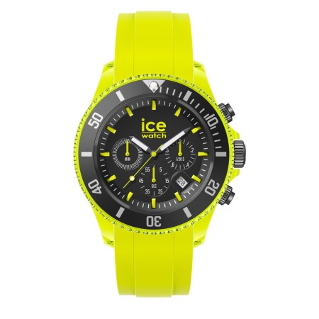 Reloj Hombre Ice IC019843 Ø 48 mm