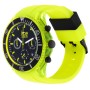 Reloj Hombre Ice IC019843 Ø 48 mm