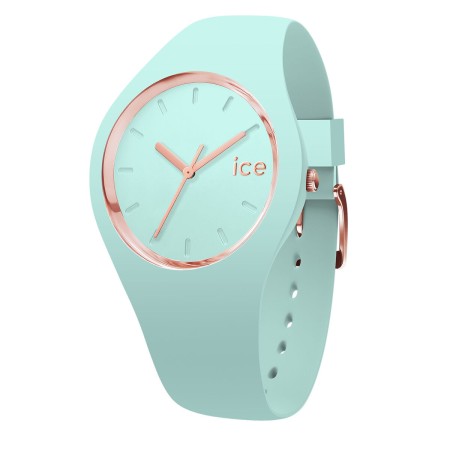 Montre Femme Ice ICE.GL.AQ.S.S.14 (Ø 36 mm)