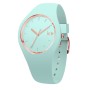 Reloj Mujer Ice ICE.GL.AQ.S.S.14 (Ø 36 mm)