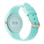 Montre Femme Ice ICE.GL.AQ.S.S.14 (Ø 36 mm)