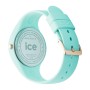 Reloj Mujer Ice ICE.GL.AQ.S.S.14 (Ø 36 mm)