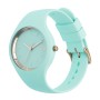 Montre Femme Ice ICE.GL.AQ.S.S.14 (Ø 36 mm)