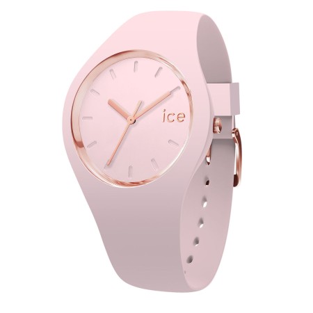 Montre Femme Ice ICE.GL.PL.U.S.14 (Ø 40 mm)