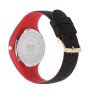 Reloj Mujer Ice IW007228 (Ø 36 mm)