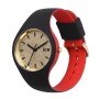 Reloj Mujer Ice IW007228 (Ø 36 mm)