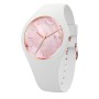 Reloj Mujer Ice IW016939 (Ø 36 mm)