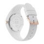 Montre Femme Ice IW016939 (Ø 36 mm)