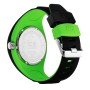 Reloj Hombre Ice IW017599 Ø 40 mm