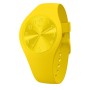 Montre Femme Ice IW017908 (Ø 36 mm)