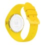 Montre Femme Ice IW017908 (Ø 36 mm)