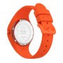 Reloj Mujer Ice IW017910 (Ø 36 mm)