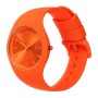 Montre Femme Ice IW017911 (Ø 40 mm)