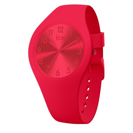 Reloj Mujer Ice IW017916 (Ø 36 mm)