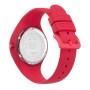 Reloj Mujer Ice IW017916 (Ø 36 mm)