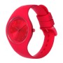 Reloj Mujer Ice IW017916 (Ø 36 mm)